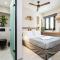 Legato Spa Suites - 纳克索乔拉