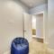 Hideout Haven Luxe Retreat with Lake View and Hot Tub - Keetley
