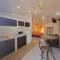 INGRID LOFTS