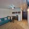 INGRID LOFTS