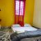 Mannat Inn Homestay (Mysore) - Mysore