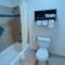 Budget Inn Pecos