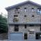 Apartaments Turistics El Buner - Ordino