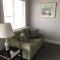 Mariners Cove cottage