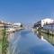 Steps to Ocean City Beach Condo with Pool and Views - 大洋城