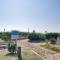 Steps to Ocean City Beach Condo with Pool and Views - 大洋城