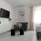 Studio apartman Perla - Split