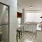 Luxury 2BR in Blas Cerdeña San Isidro - Lima