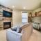 Government Camp Vacation Rental with Private Hot Tub