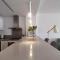 PARADISE premium apartment