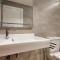 PARADISE premium apartment