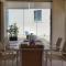 PARADISE premium apartment