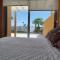 PARADISE premium apartment