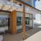 PARADISE premium apartment