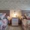 PARADISE premium apartment