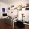 Corte del 6 - Cozy Modern Flat