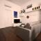 Corte del 6 - Cozy Modern Flat