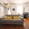 Corte del 6 - Cozy Modern Flat