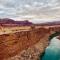 Marble Canyon Lodge - Marble Canyon