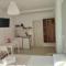 Kostas Apartments