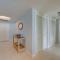 Marco Island Condo with Ocean Views and Resort Perks!
