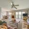 Marco Island Condo with Ocean Views and Resort Perks!