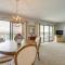 Marco Island Condo with Ocean Views and Resort Perks!