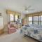 Marco Island Condo with Ocean Views and Resort Perks!