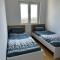 Skyline Apartment 1