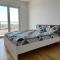 Skyline Apartment 1