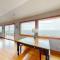 180 Degree View #30-F - Frisco