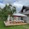 Jurna Recreation Farm