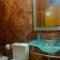 Rentaly Holidays Playa Villaricos