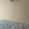 Casa Mare Blu Agropoli - Blu Zaffiro