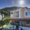 Villa Giorgos