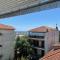 Lazaros family home