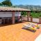 Villa Tres Olivos by Villa Plus