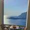 Climbers' Nest 'with sea and rock views and private pool' - Kálimnosz