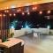 A’s Penthouse - Calbayog - Calbayog