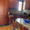 Lazaros family home
