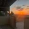 Al-Nawatef ECO camp- Dana Nature Reserve