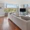 Downtown Reno Penthouse with Panoramic Views - Reno