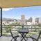 Downtown Reno Penthouse with Panoramic Views - Reno