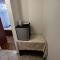 Apartment and rooms JAZ
