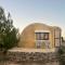 Al-Nawatef ECO camp- Dana Nature Reserve