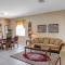 2605 Daulby S