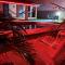 Hostal Villa Mayte Coronado