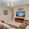2605 Daulby S