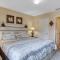 2605 Daulby S