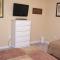 2605 Daulby S